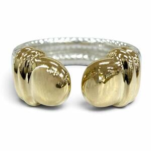 HERMES Ring